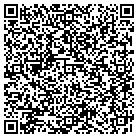 QR code with Ejirika Peters CPA contacts