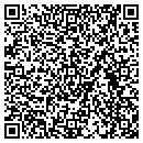 QR code with Drillmax Corp contacts
