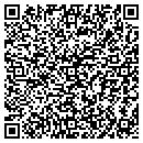 QR code with Millennium 3 contacts