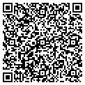QR code with Priority One contacts