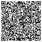 QR code with Snoopys Snugglers Ferret Bedd contacts