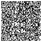 QR code with Inner Loop Psychology Conslnts contacts