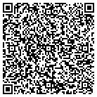 QR code with Coast To Coast Funding Inc contacts