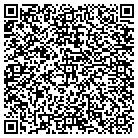 QR code with Professional Cabling Service contacts