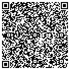 QR code with Sun Communication & Data contacts