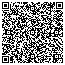QR code with Diggers Land Clearing contacts