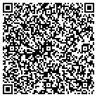 QR code with Tom Grayson & Associates contacts