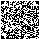 QR code with Robert's Coffee & Vending Service contacts