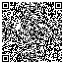 QR code with Aim Properties contacts