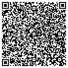 QR code with Three T's Construction contacts
