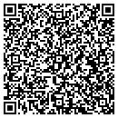 QR code with Goodson Acura contacts