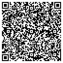 QR code with Prime Wheel contacts