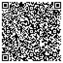 QR code with Books Books Etc contacts