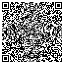 QR code with Balloons and More contacts