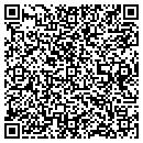 QR code with Strac Transit contacts