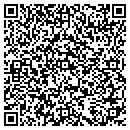 QR code with Gerald D Dodd contacts