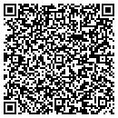 QR code with K & J Interprices contacts