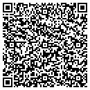QR code with Parks & Recreation contacts