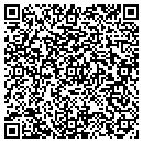 QR code with Computers & Things contacts