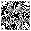 QR code with Electronics Surplus contacts