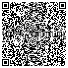 QR code with Legislative Study Group contacts
