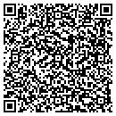 QR code with Duncan Barber Shop contacts