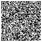 QR code with Hard Core Concrete Service contacts