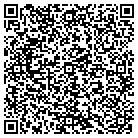 QR code with Mail Handlers Union Office contacts