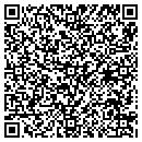 QR code with Todd Construction LP contacts