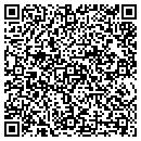 QR code with Jasper Country Club contacts
