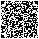 QR code with Paint Magician contacts