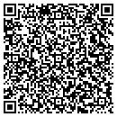 QR code with Destiny Consulting contacts