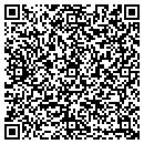 QR code with Sherry L Neyman contacts
