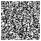 QR code with Edwards Airfield Services contacts