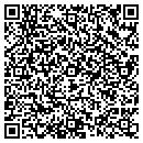 QR code with Alteration Center contacts