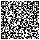 QR code with Design Direct contacts