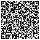 QR code with Maternity Care Center contacts