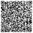 QR code with Factory Builder Store contacts