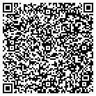 QR code with Lots Of Tile Master Tile contacts