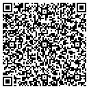 QR code with Lee Communications contacts