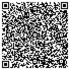 QR code with Gateway Shopping Center contacts
