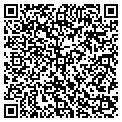 QR code with Eckerd contacts