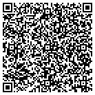 QR code with Studynet Corporation contacts