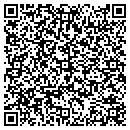 QR code with Mastery Group contacts