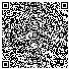 QR code with Joe LA Barba Permits Service contacts