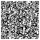QR code with Michael J Gopin Law Offices contacts