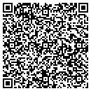 QR code with Roman Event Center contacts