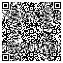 QR code with Wallpaper Market contacts