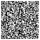 QR code with Olympia Sporting Goods Inc contacts