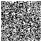 QR code with Cal Norman Translations contacts